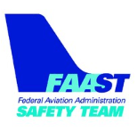 FAA Safety Team Home Page